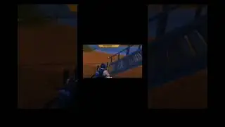 видео 2021