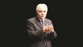 Şiirce Bir Hayat - Hüseyin Akkaya