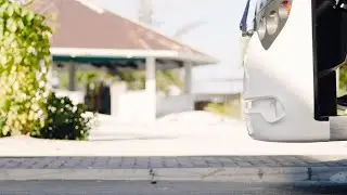 ILAA Maldives CSR Initiative | Supporting School Access in Kudahuvadhoo