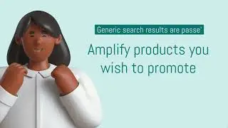 Product Filter And Search Bar