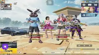 🔴BGMI tamil live  #tamilncs #tamilbgmilive #ipad9#tamilconqueror#TAMILSTREAM#bgmifungameplay