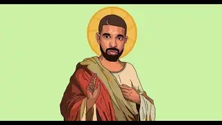 Drake beat type- 