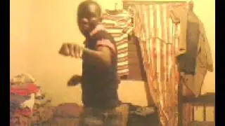 hot steppaz dancernuh trust people