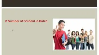 Choose The Best GATE Coaching Institute