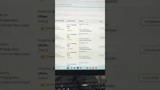 data bangunan usaha tidak bisa dilanjutkan di oss rba