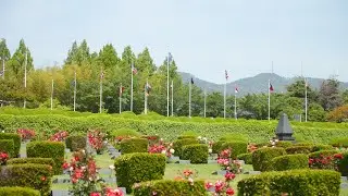 UNMCK Introductory Film 2023 (English)