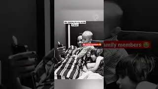 #desiparivar#typicalfamily#trendingshorts#desifamily#desimomreacts#desimomsbelike#desidads#comedyvid