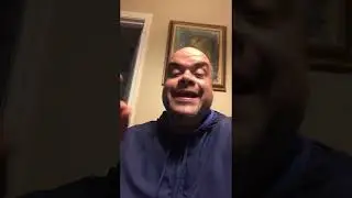 HEART ATTACK SURVIVOR - Jogs his first half mile!! | THANK YOU FOR THE ONGOING SUPPORT!