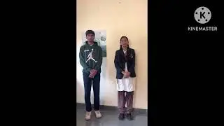Capstone Project Video Class-12 AI