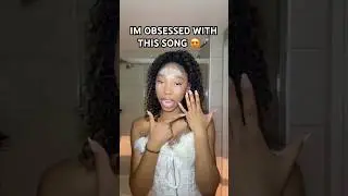 I WOULD LIKE A RING 💍 ‼️ #fyp #tiktok #trending | Caylen
