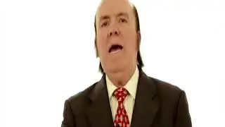 CHIQUITO FELICITA LA NAVIDAD