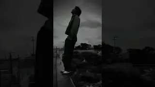 ShawThereal - BABOR LOU7  🎧🎶
