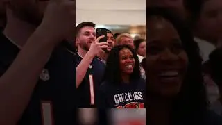 Bears CEO Announces Plans for New Dome in Indiana After Divisional Playoff Loss (AI)