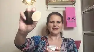 May 2019 Ipsy, BoxyCharm, mintMongoose, & April 2019 Facetory