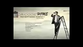 make money in facebook