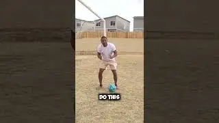How Do You Miss Wide Open Goals