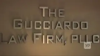 The Gucciardo Law Firm