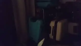 future stop motion reference?
