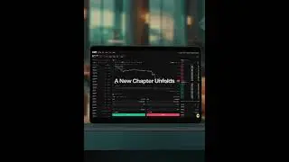 CZR Exchange | The Future of Trading in 15 Seconds ⚡ #Crypto #CZRExchange
