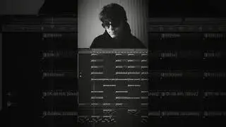 [FREE] FUTURE TYPE BEAT - 