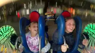 Eli & Eden