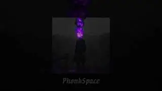 Ariis - Minecraft Phonk