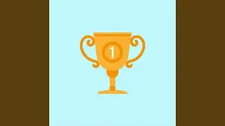 Winner Music