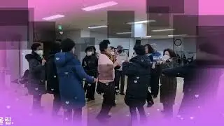 2026년 1월 16일