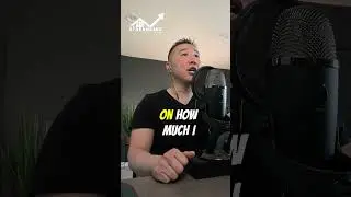 REAL ESTATE VIRTUAL ASSISTANTS 🏡