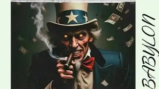 Esau-Edom/  MotB/  Prophecy of War (5)