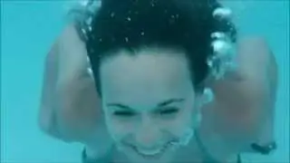 Underwater Fun