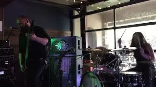 2023-05-05 Nott... The Wretched Sounds