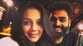 Deepa vs Deepak