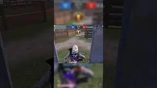 #tdm  #tdmtipsandtricks #pubg  #pubgmobile  #bgmi #starcaptain #tdmgod #hipfire #tdmgod #pubgmvip_se