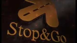 Stop & Go | Escáner MP7000 | Zebra Technologies