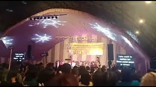 Tumsa kohi nahi #womenconference #COJC #meghalaya #shillong #jesus #praise #worship #2022