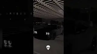 Devil look #automobile #suprasociety #edit #supraculture #love #supraforums #gaming