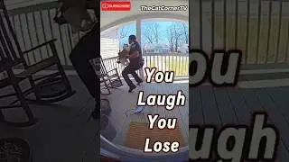 You Laugh You Lose Funny Cat (45)🤣 #shorts #viral