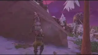 14 for The win