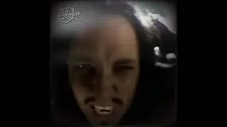 Kiss me again x Korn 1h
