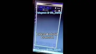 2025 Real Deep Web Hacking Tools | Exploits | Access Logs | Full Access Kits | Legit Source