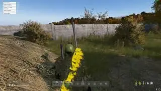 DozoR pvp | shapito
