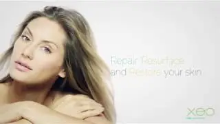 Skin Resurfacing in Orange County by Pure Beauty Skin Care and Medical Spa