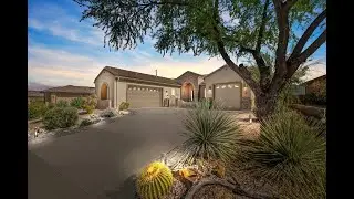 Lori D|5811 S. Atascosa Peak Drive|Green Valley, AZ|ColdwellBankerHomes.com