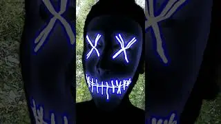 Clavus