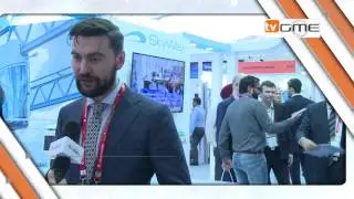 SkyWay Technologies offers New Innovative Transport Technology