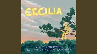 Cecilia