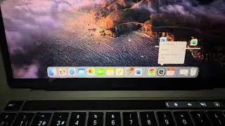 The Best ANTIVIRUS for Mac #youtube #facts #information