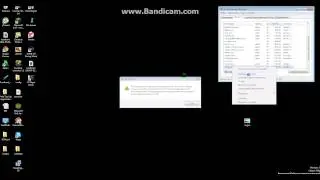 Как убрать поисковик Trovigo с Google Chrome