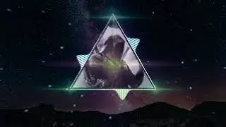 Free Arp MIDI's & Loops (Deadmau5 Style)// No Copyright Music &bull; Copyright Free Music